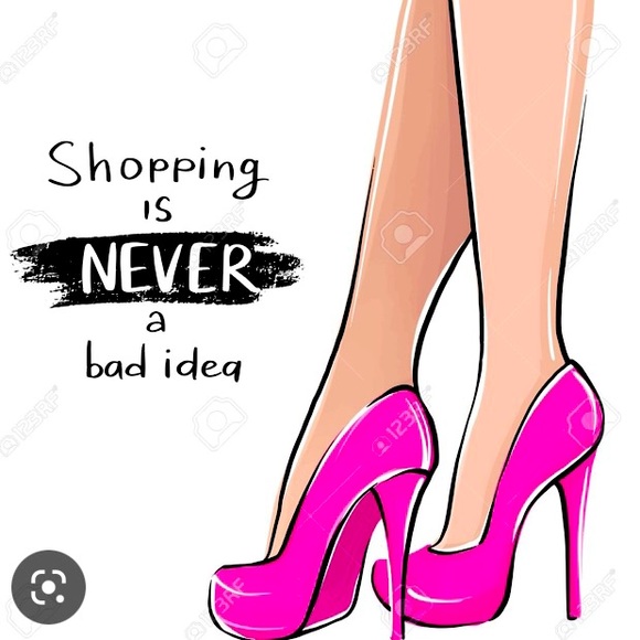 Meet your Posher, Jessica - Picture 1 of 1